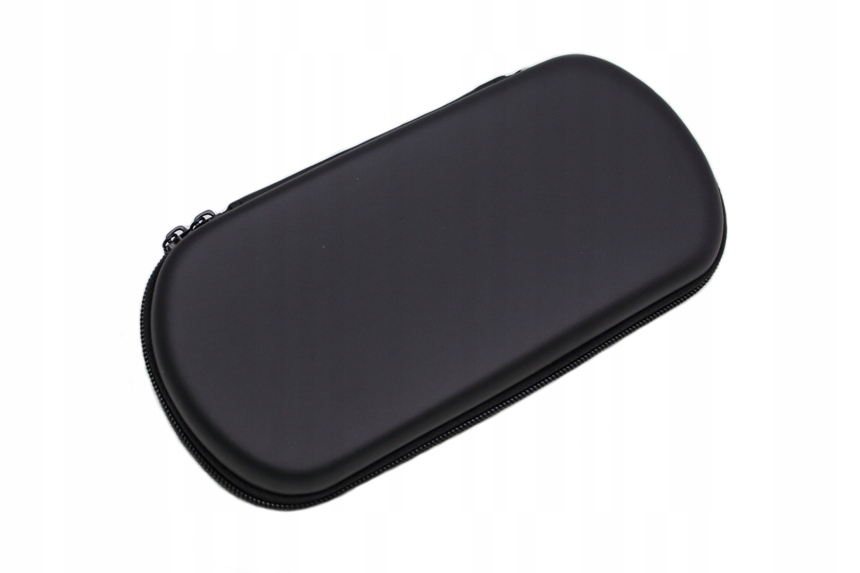 You2K Wzmocnione etui pokrowiec case futerał na konsolę PS Vita czarny