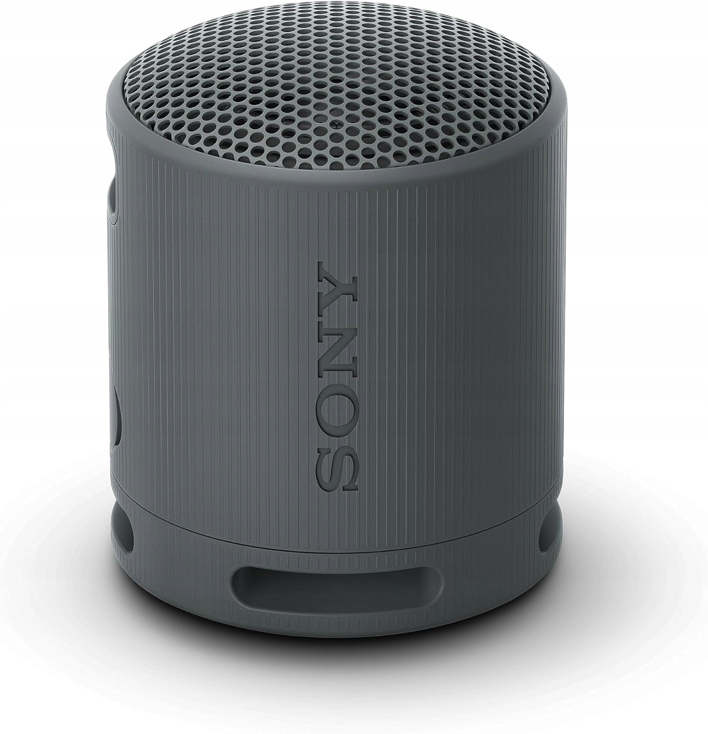 Bluetooth reproduktor, černý, 16 hodin