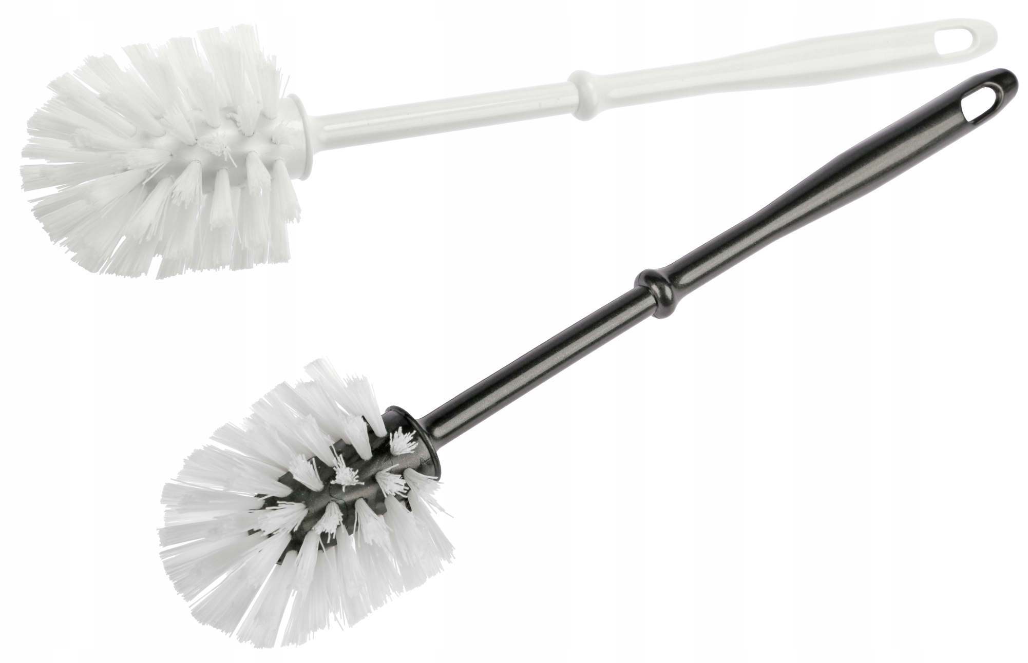 SZCZOTKA WC MAGIC ZAPAS