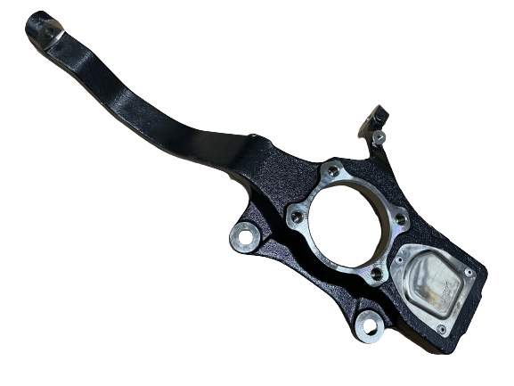 60662503 - ALFA ROMEO 166 КРОСОВЕР ПЕРЕДНІЙ ЛІВИЙ НОВИЙ OEM