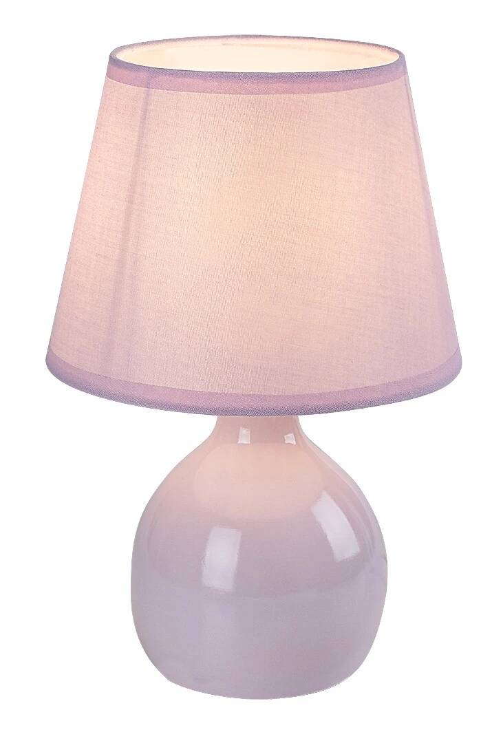 INGRID Lampa Stołowa 74078