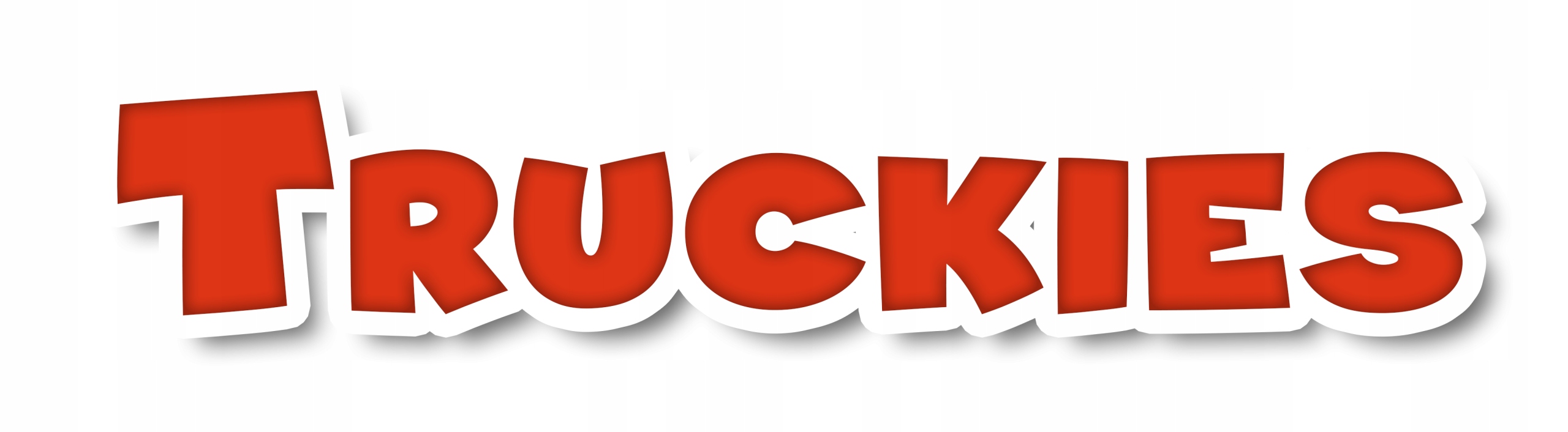 LENA GIGA TRUCKIES DUŻA KOPARKA SAMOJEZDNA 68CM 2+ Model Model