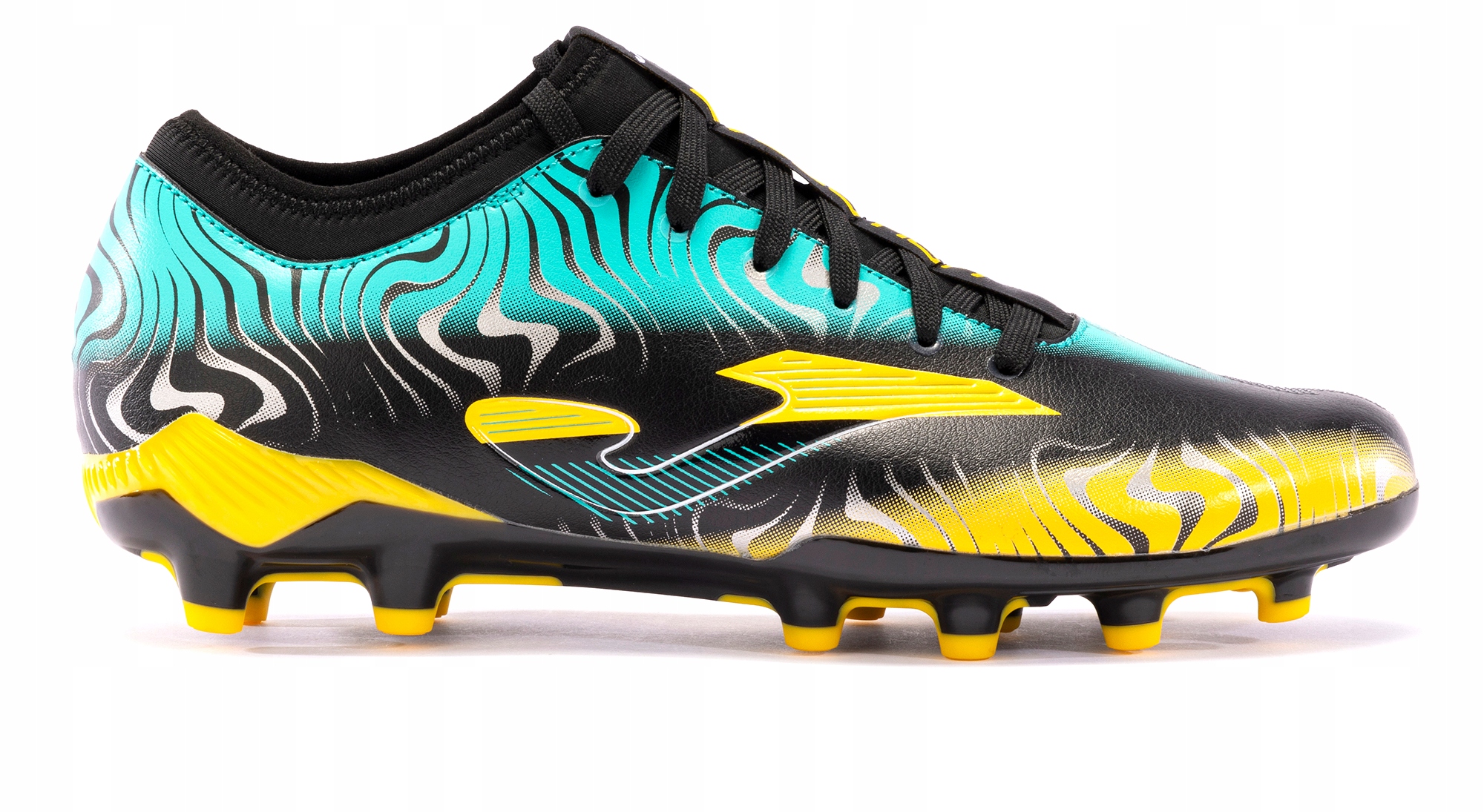 Joma Buty Korki Evolution 2401 Fg R.42