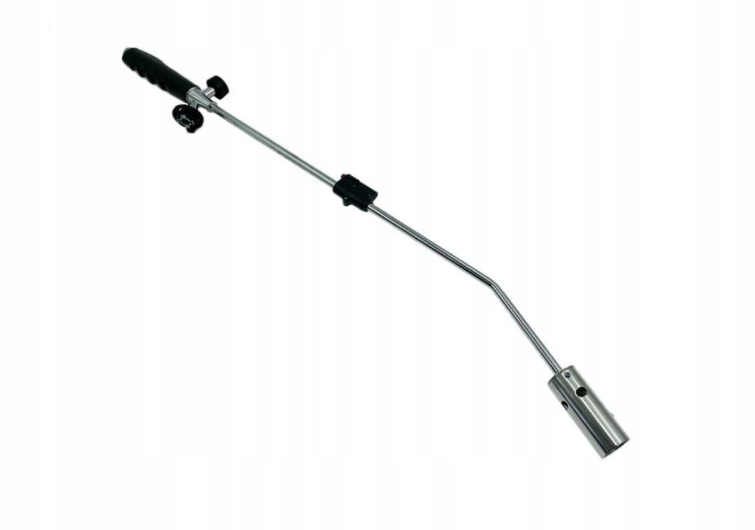 OPALARKA PALNIK WYPALARKA OGRODOWA DO CHWASTÓW