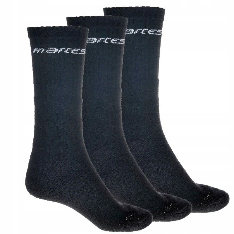 

Skarpety Picaro Pack Martes Zestaw 3X bawełna