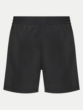 billabong Pánské plavkové šortky BILLABONG-EBYJV00134-0019 Black Černá