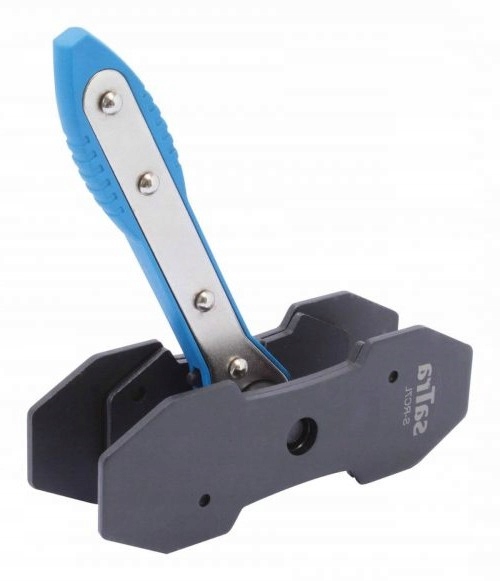 S-RC7L SEPARATOR DO TŁOCZKÓW HAMULCOWYCH SATRA