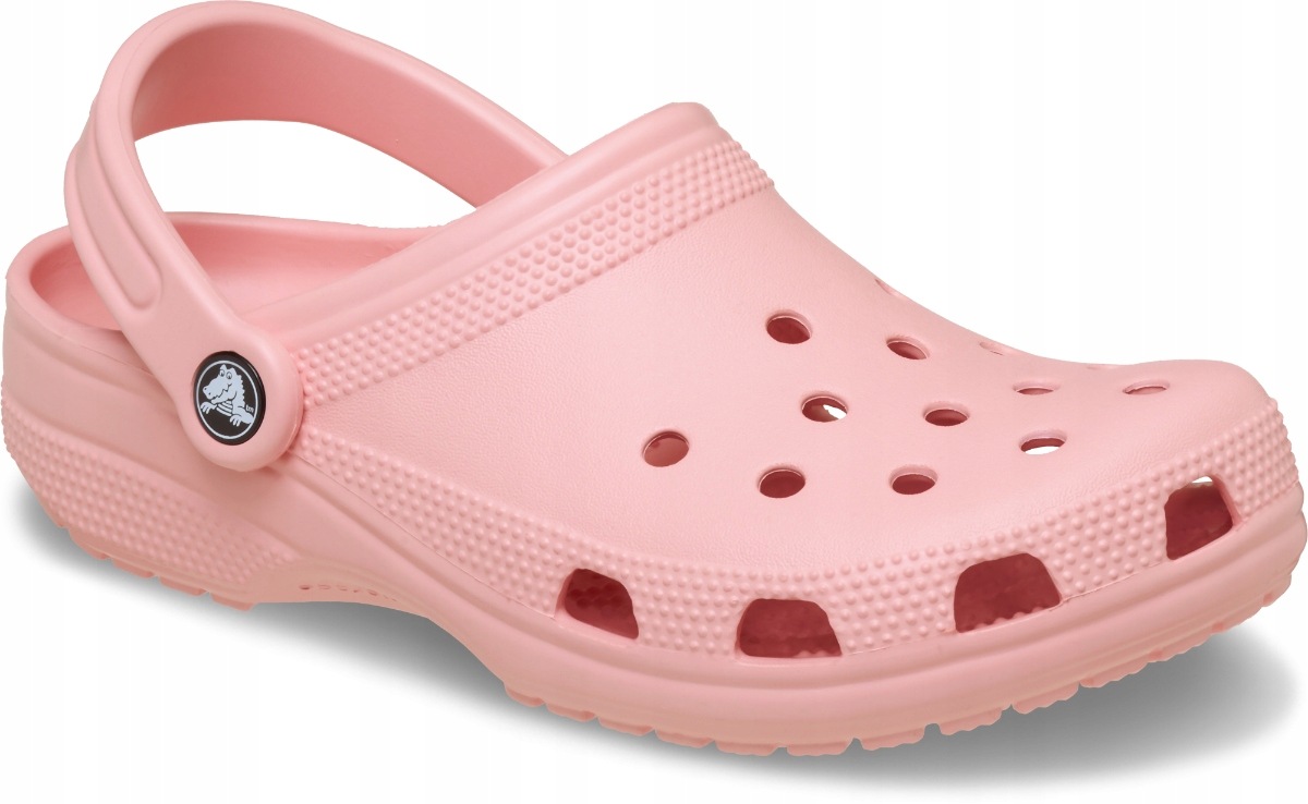 Chodítka pro dospělé Crocs Classic 10001 41/42
