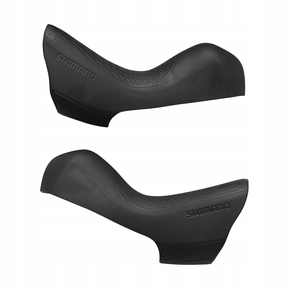 Shimano ST-R8020/8025 guma osłona klamkomanetki para