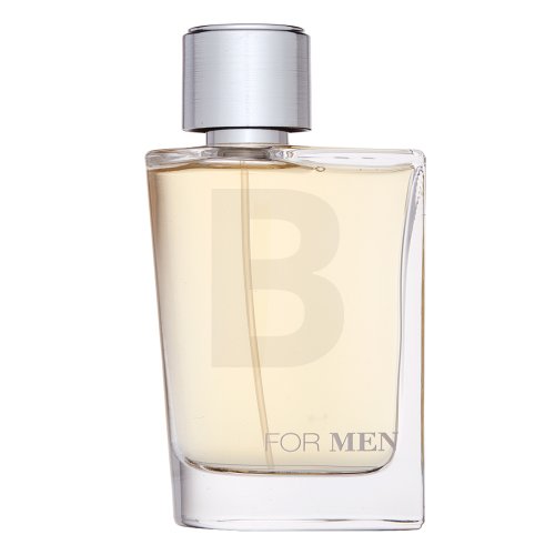 Jacomo Jacomo For Men toaletní voda pro muže 100 ml