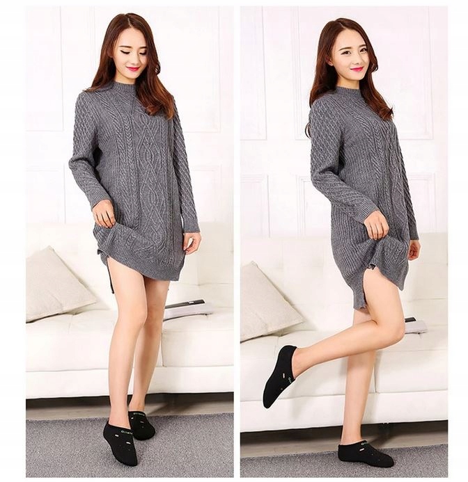 BUTY OLLEHA NEOPRENOWE NA BASEN DO WODY PŁYWANIA Model BUTY NA BASEN