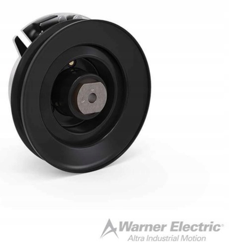 Elektromagnetická Spojka Stiga Estate 2084H, 3084H Alpina BT84