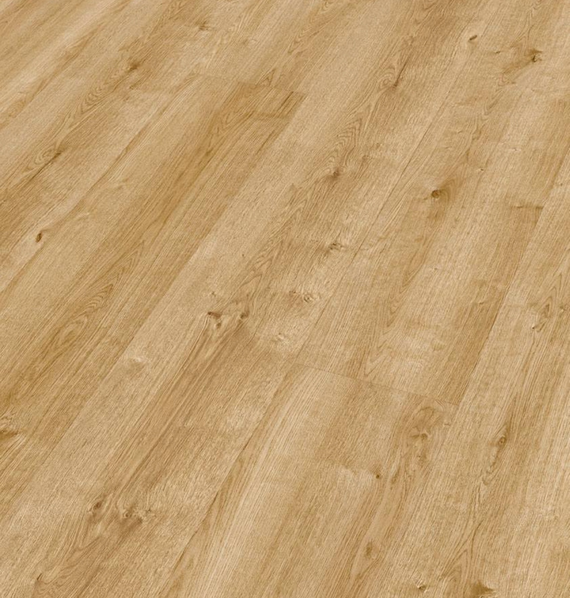 Meister Voděodolné panely LL250 6832 Dub chlapecký