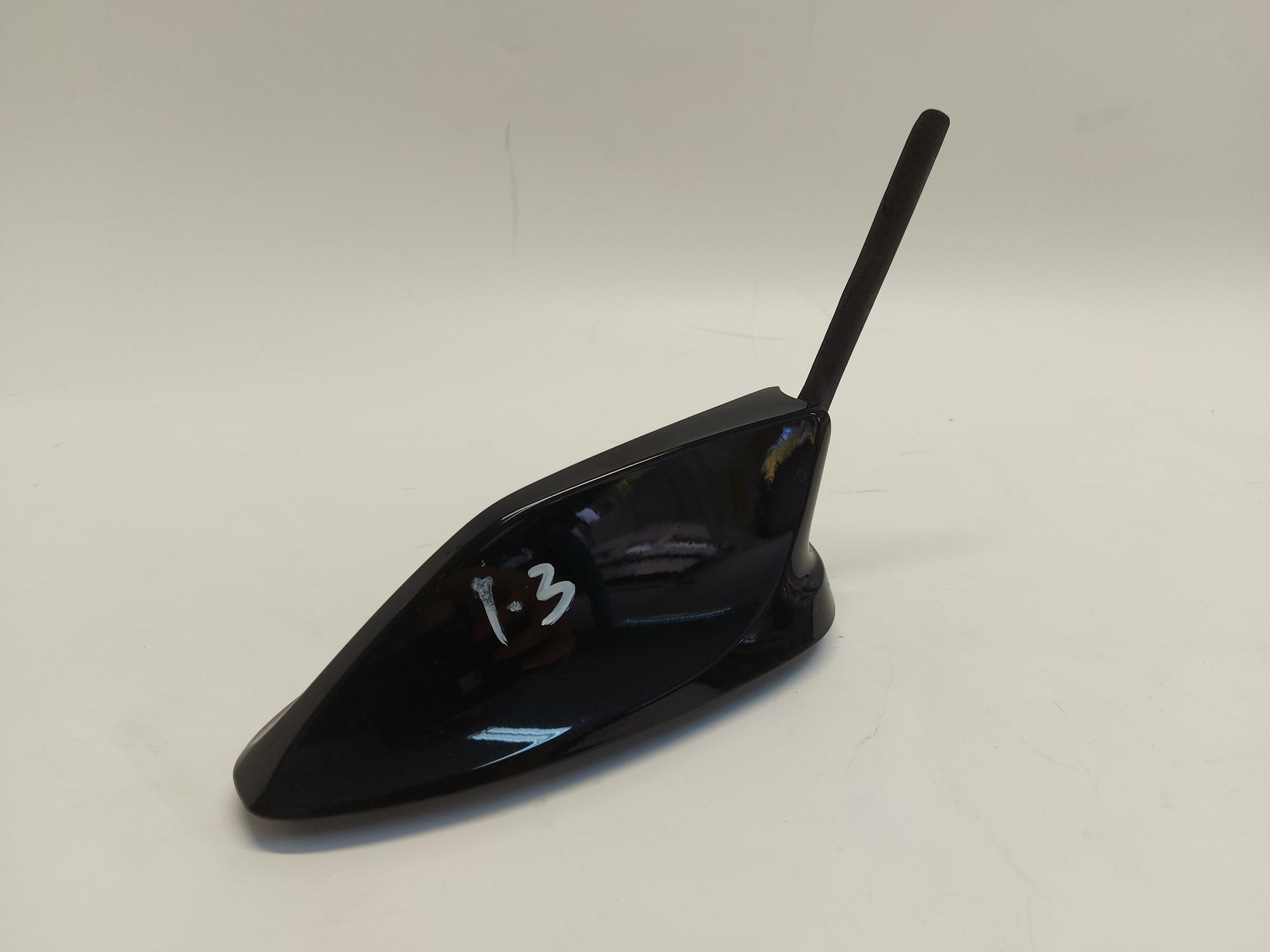 BMW i3 i01 REX Antena dach rekin 9253995