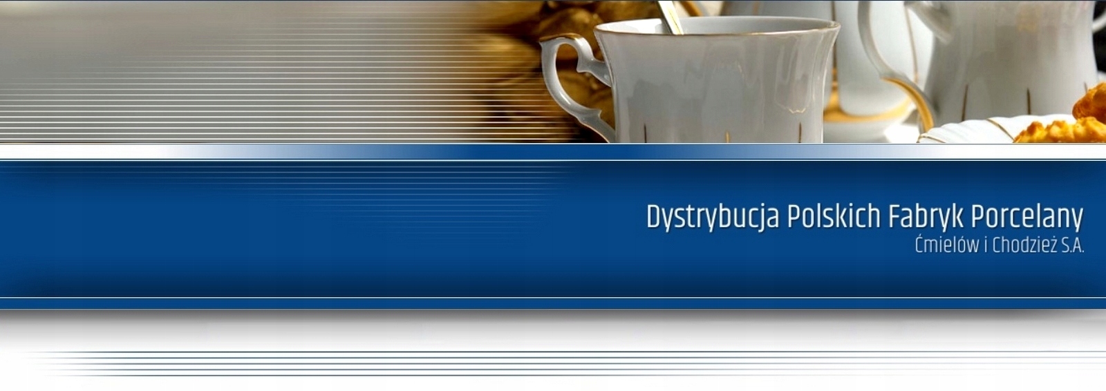 0001 SPODEK 15,7 Biały ROCOCO PFP ĆMIELÓW SA 1 szt Szerokość produktu 15.7 cm