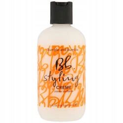 Bumble and Bumble Stylingový krém 250ml