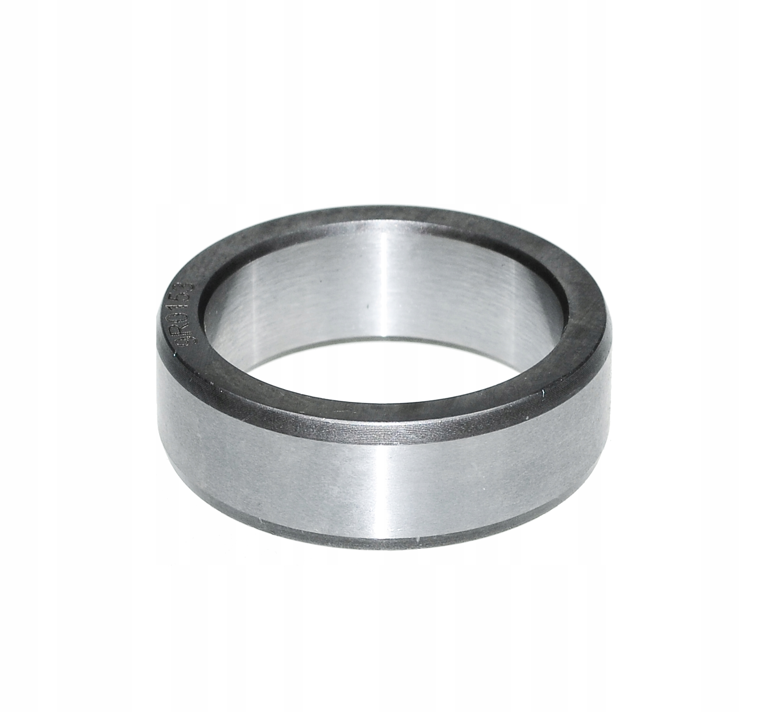 Odrazová vložka Caterpillar D7H