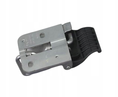 Horní kryt masky 57A823186A Škoda Karoq Nový Originální