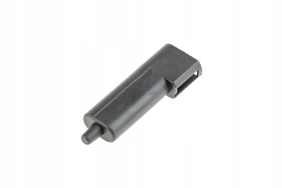 NTY CZUJNIK TEMPERATURY ZEWNĘTRZNEJ