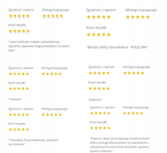 KAMIZELKA RATUNKOWA KAPOK 100N XS MOCNY *HIT* EAN (GTIN) 93757638