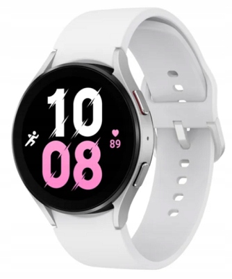 

Samsung Galaxy Watch 5 44MM SM-R915 Biały Lte