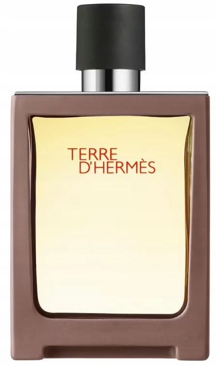 Hermes Terre D` Hermes Edt Náplň 30 ml