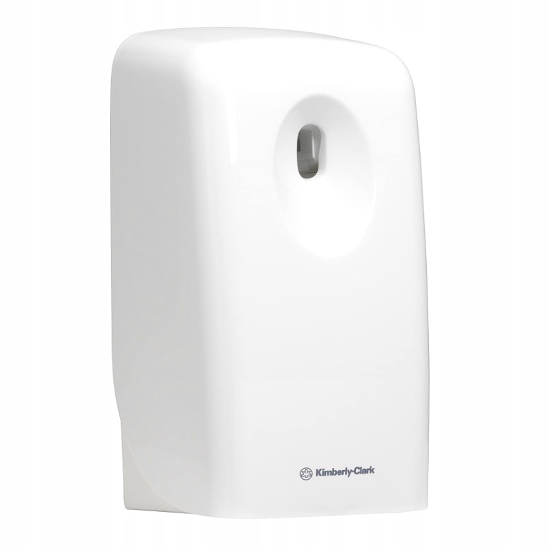 Kimberly-Clark Aquarius 6994 – Dávkovač pro osvěžovače