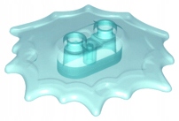 

Lego 73304 Podstawka Wybuch Mocy Iron Man NOWA(2g)