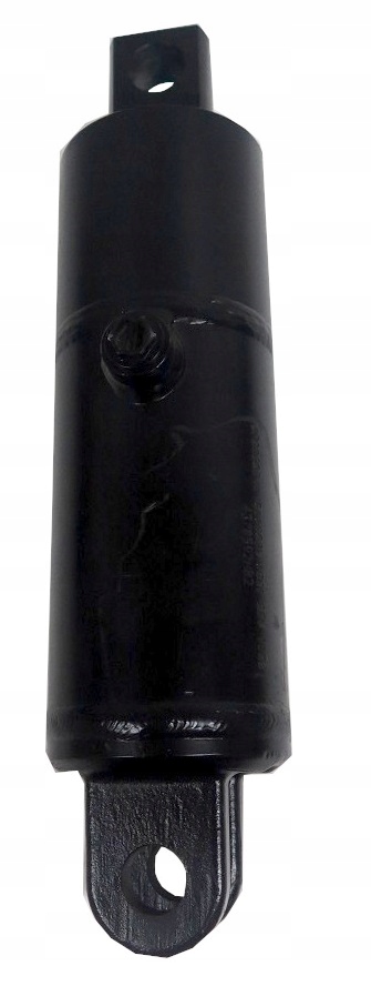 SILOWNIK HYDRAULICZNY 45CM