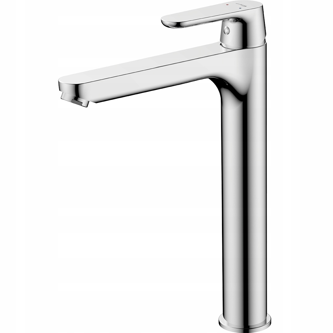 Dima stojánková umyvadlová baterie na desku