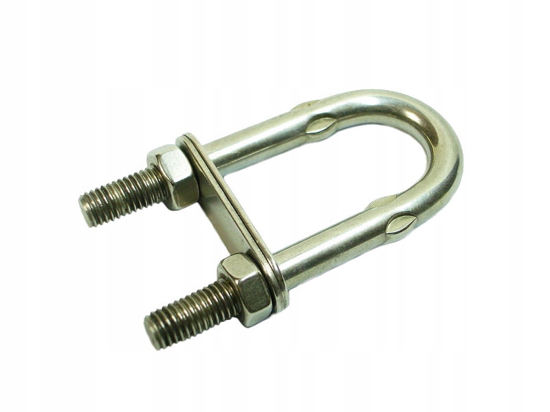 

Ucho cumownicze 5x45