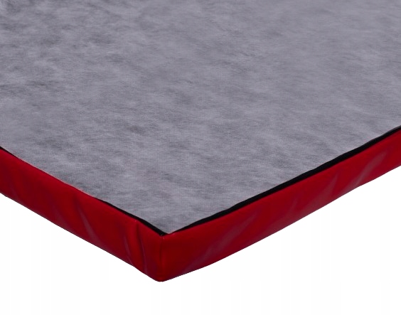 Jednorazowy Podkład kosmetyczny, medyczny 160x210 Biały 15g/m2 Atest Pzh