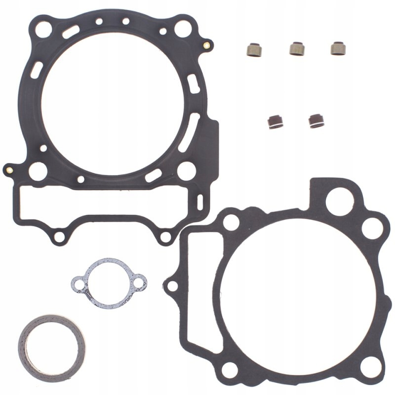 Winderosa (vertex) Tesnenia Top-end Yamaha Yzf 450 06-09, WR450 F 07-15