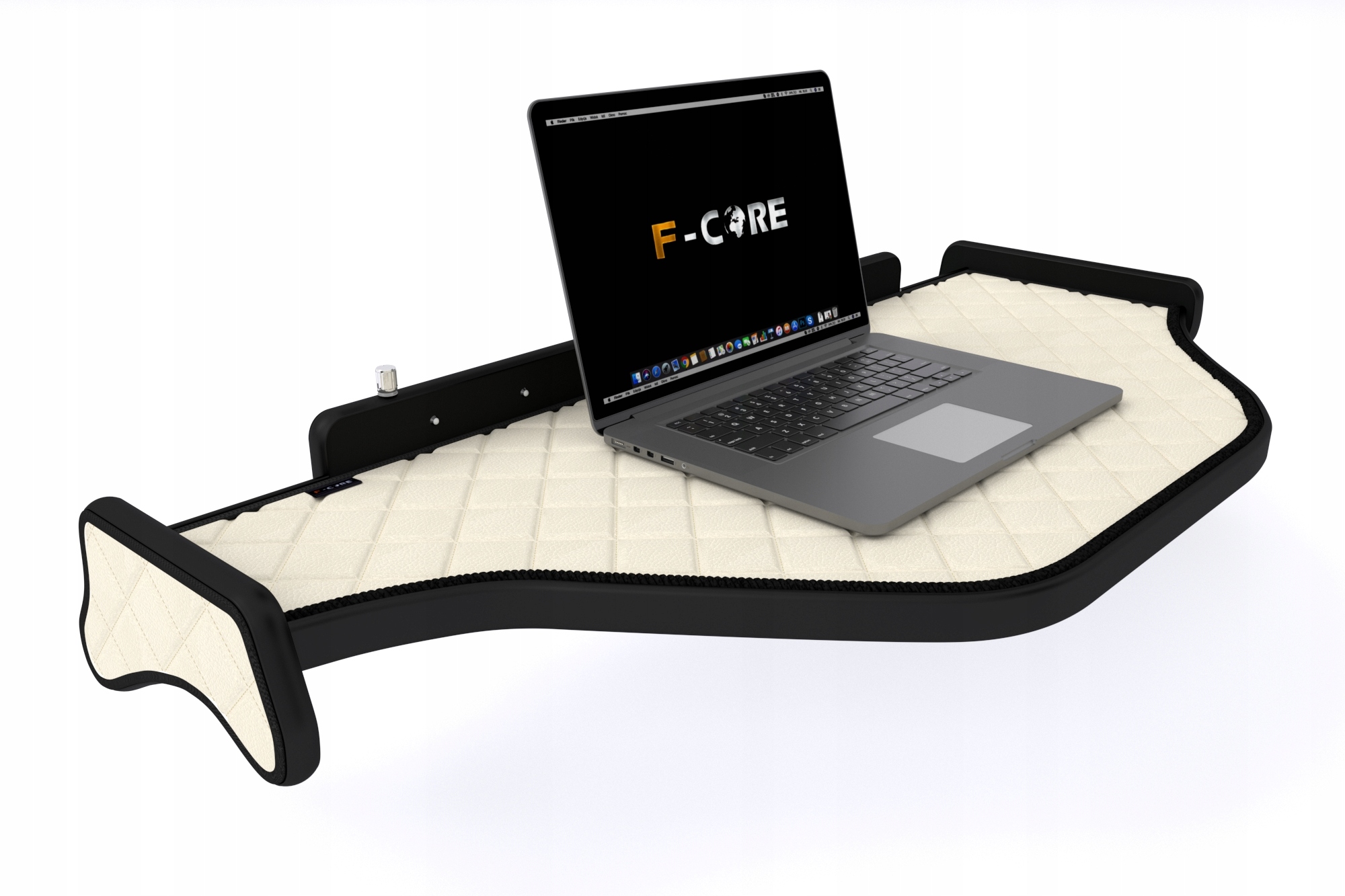 Police Tir Daf Xf 105 07-13 střední, ekologická kůže, led