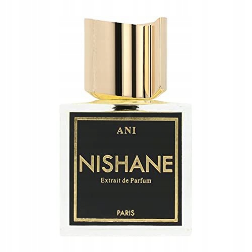 Nishane Ani Parfem Objem: 100 ML