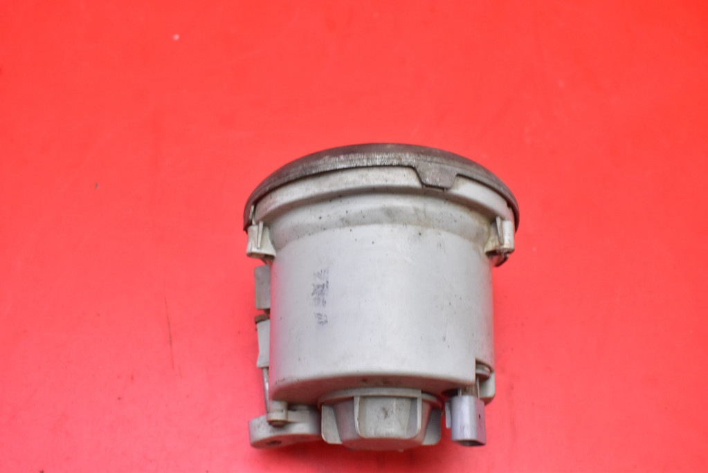 fog light left front front HYUNDAI SANTA FE 1 and 00-04
