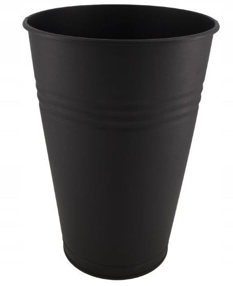 

Osłonka Metalowa 40 CM