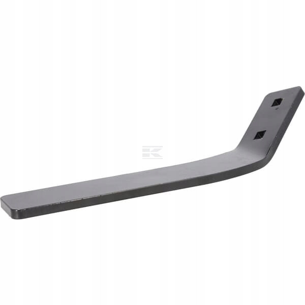 Pravý vyrovnávací zub A135495697 Kverneland