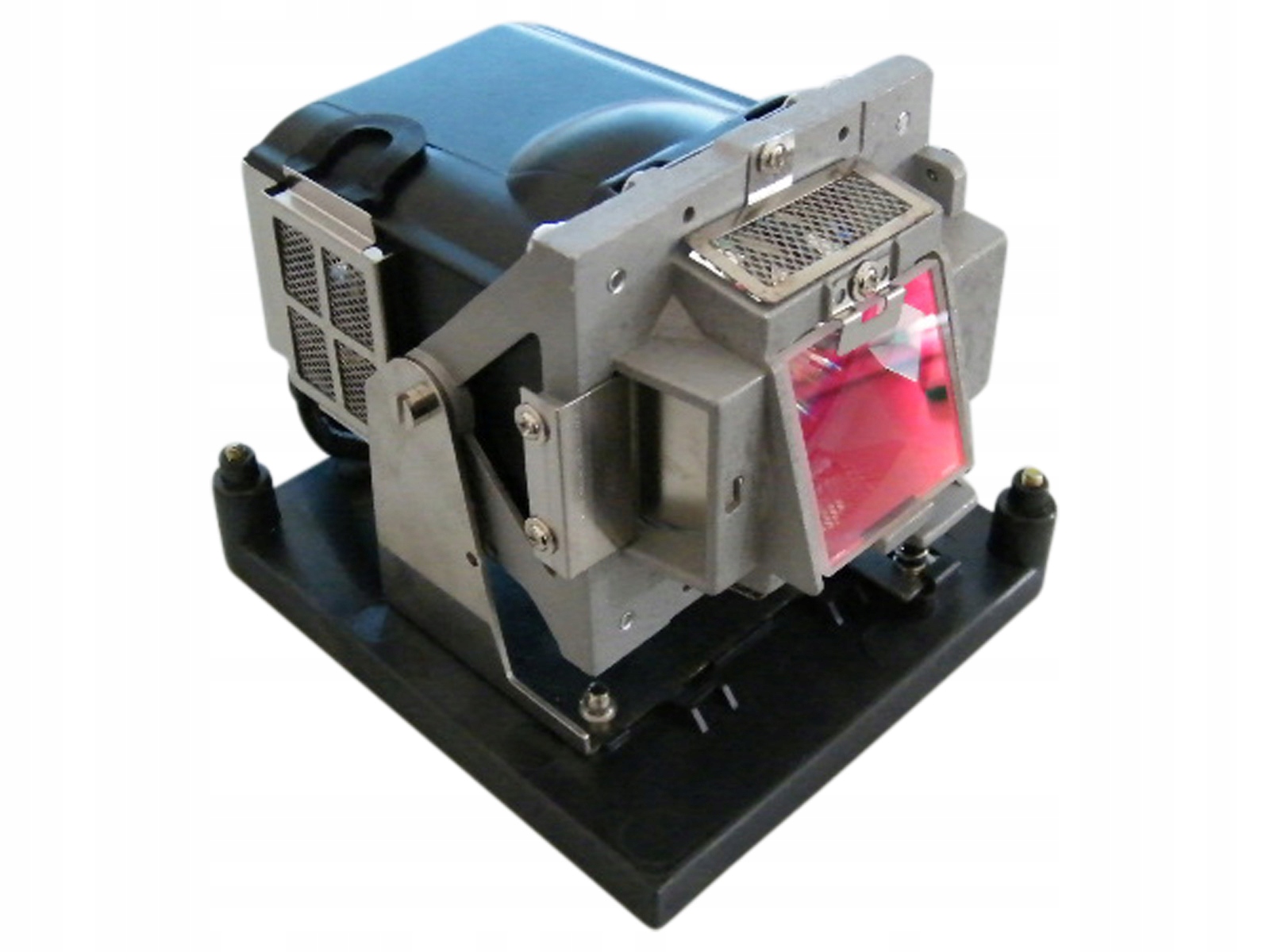 Oryg lampa do TEAMBOARD UST PROJECTOR 0.19 LAMP