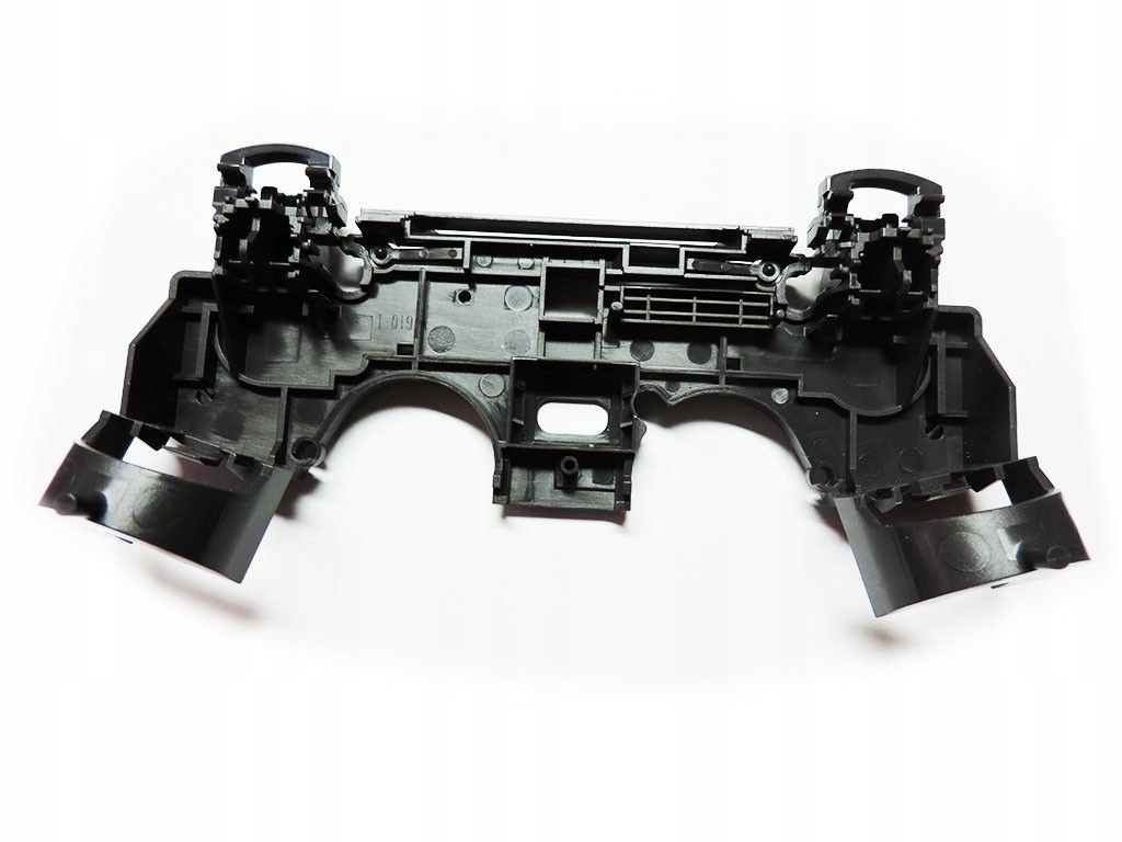 Baza szkielet V5 JDM-040 kontroler Dualshock PS4