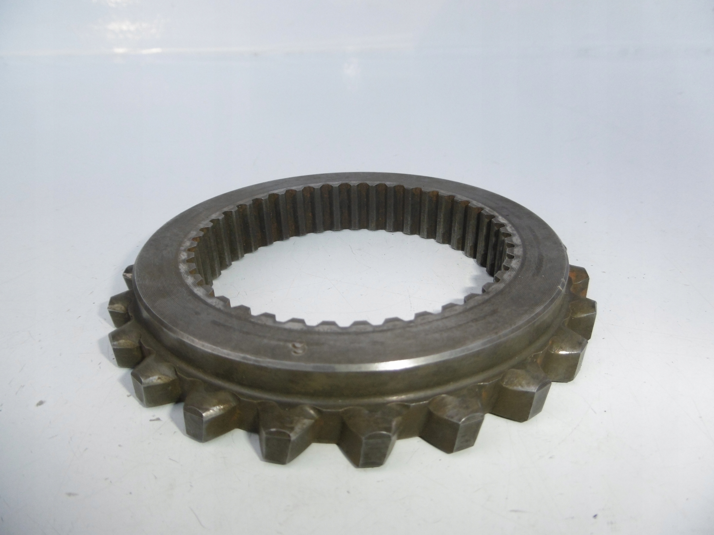 SYNCHRONIZATOR Getriebe ZF 16S DAF MAN RENAULT