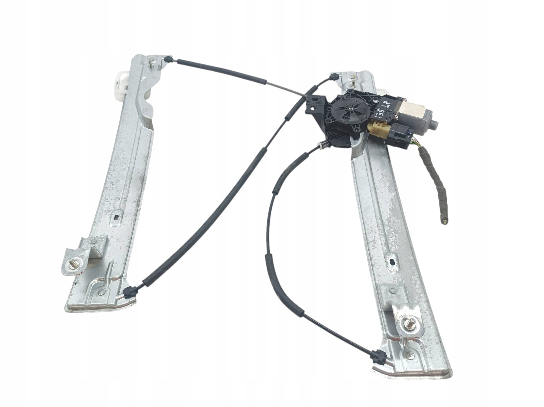 mechanism windows left front EUROPA Ford Kuga II (2012-)