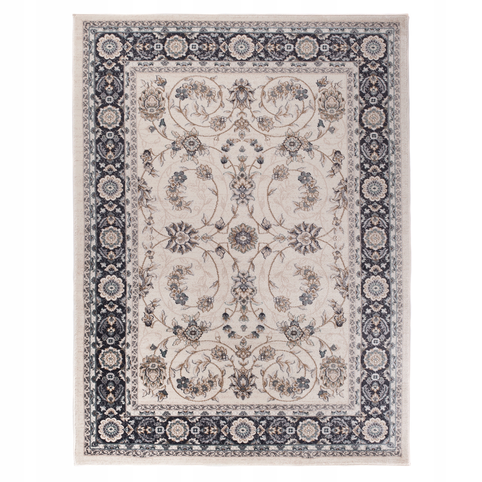 Dywan Colorado 300x400 Modny w Stylu Perskim v38