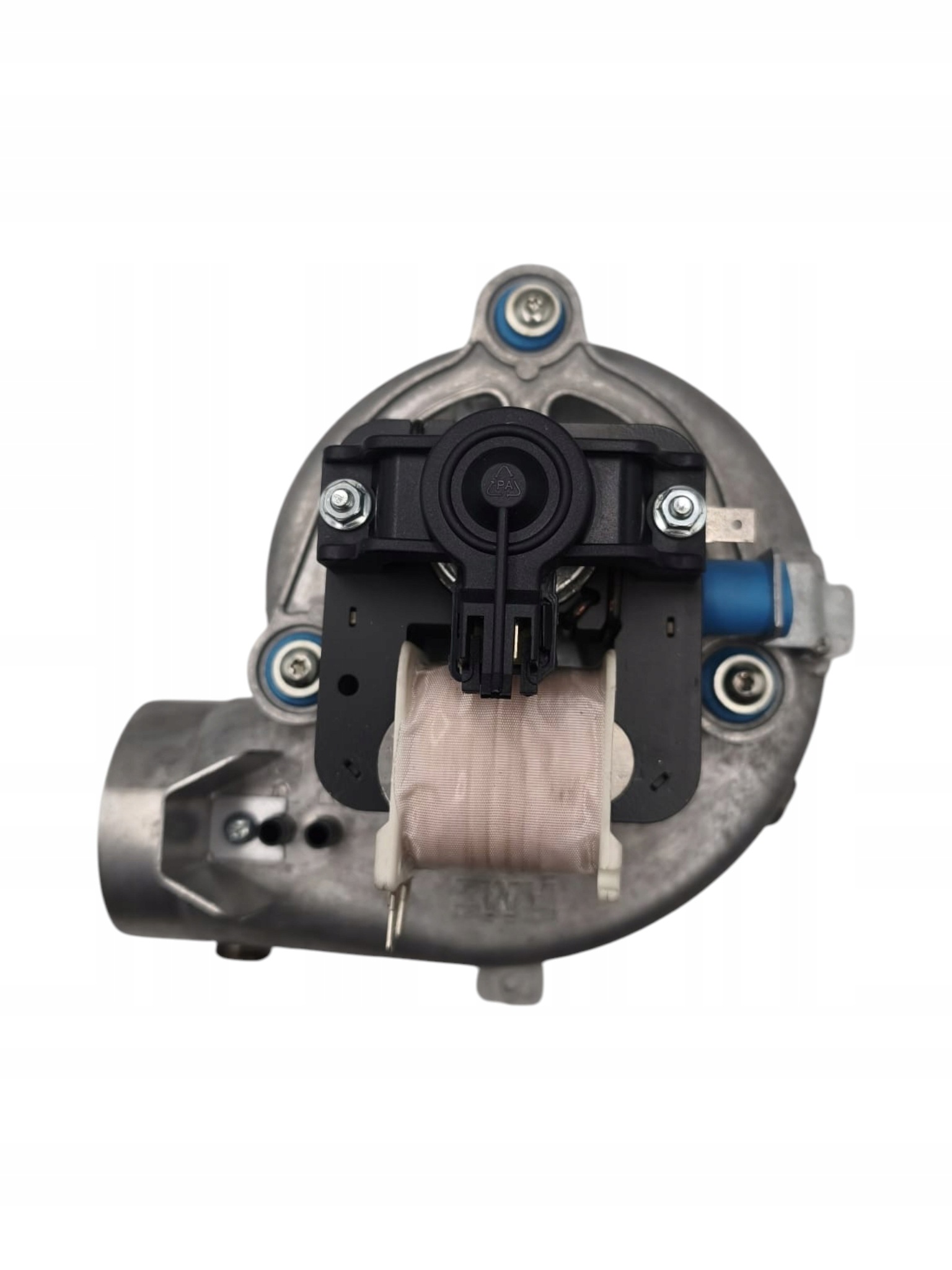 Wentylator Viessmann 7822865