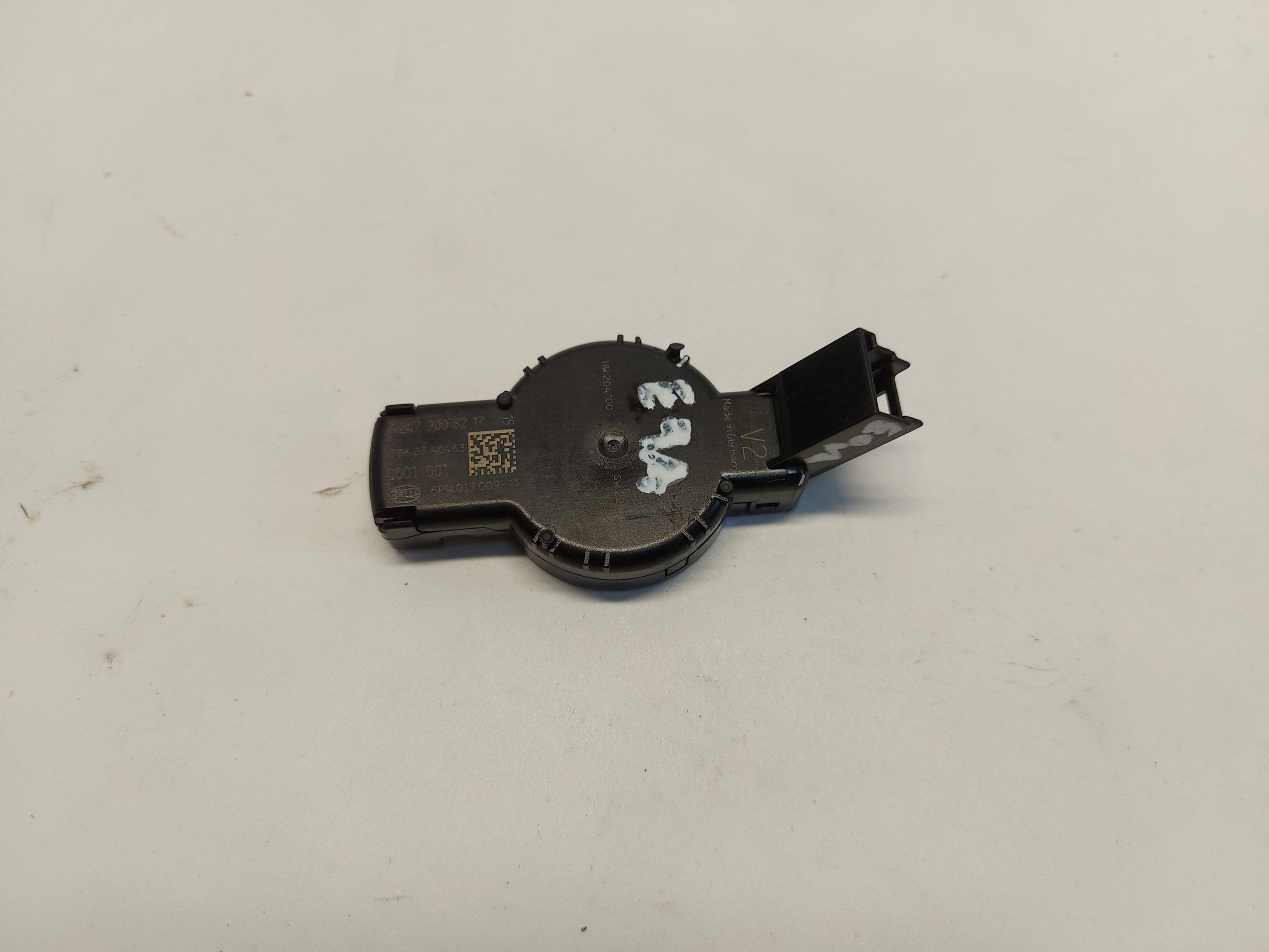 Mercedes EQA 250+ W243 sensor SENSOR rain A2479008217