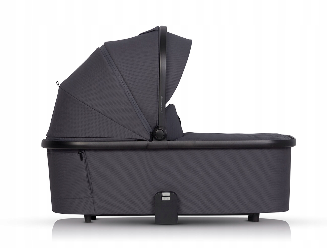 Gondola do wózka CAVOE MOI + DUŻA I WYGODNA Marka Cavoe