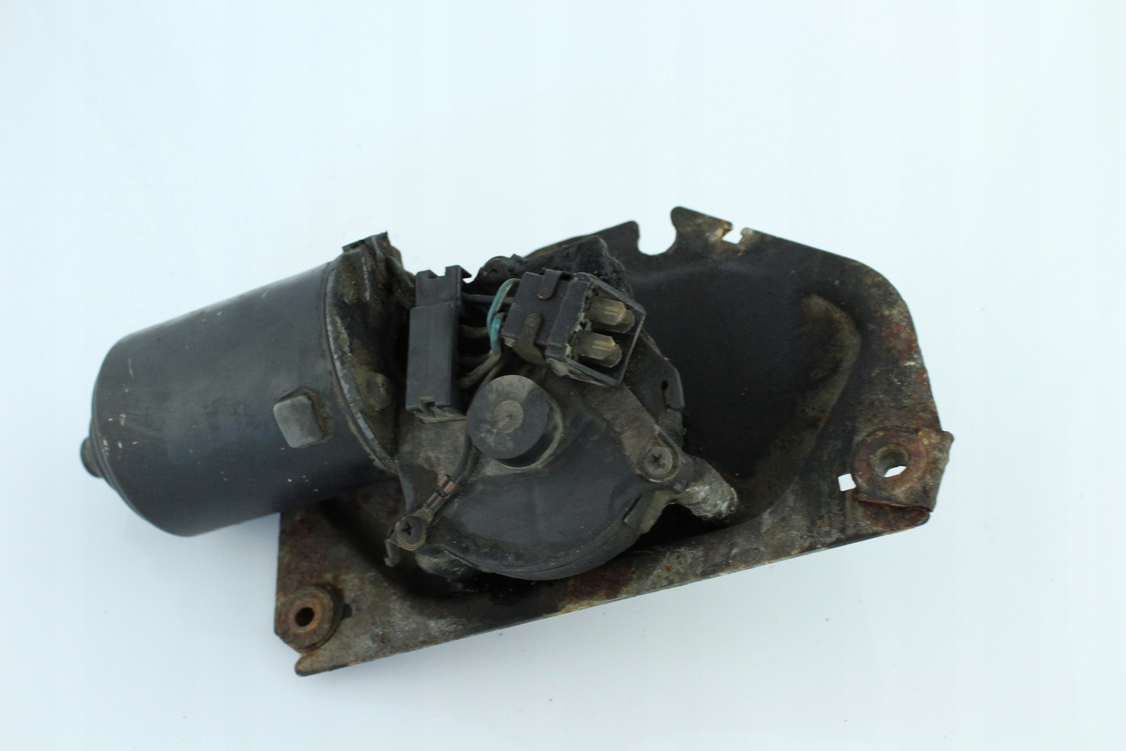 Motor Wischer MITSUBISHI heck MITSUBISHI