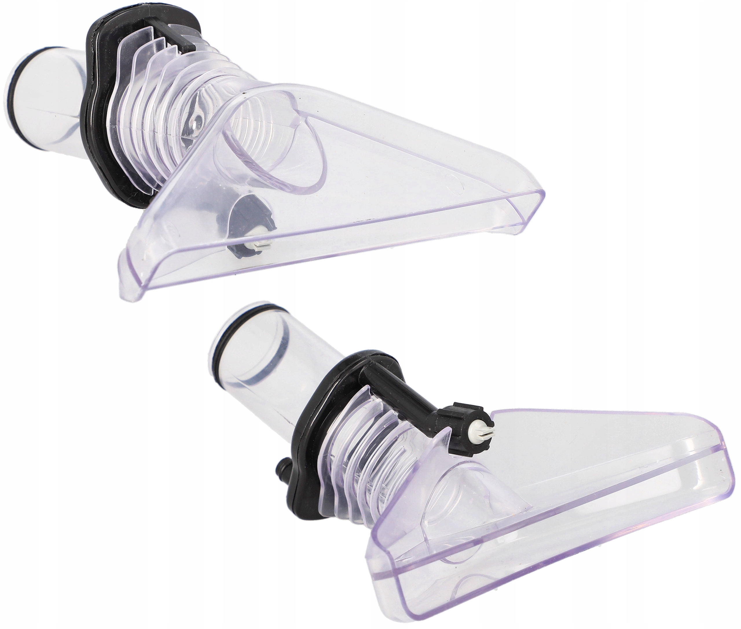 SSAWKA PIORĄCA MPM APOLLO MAŁA CL/7932