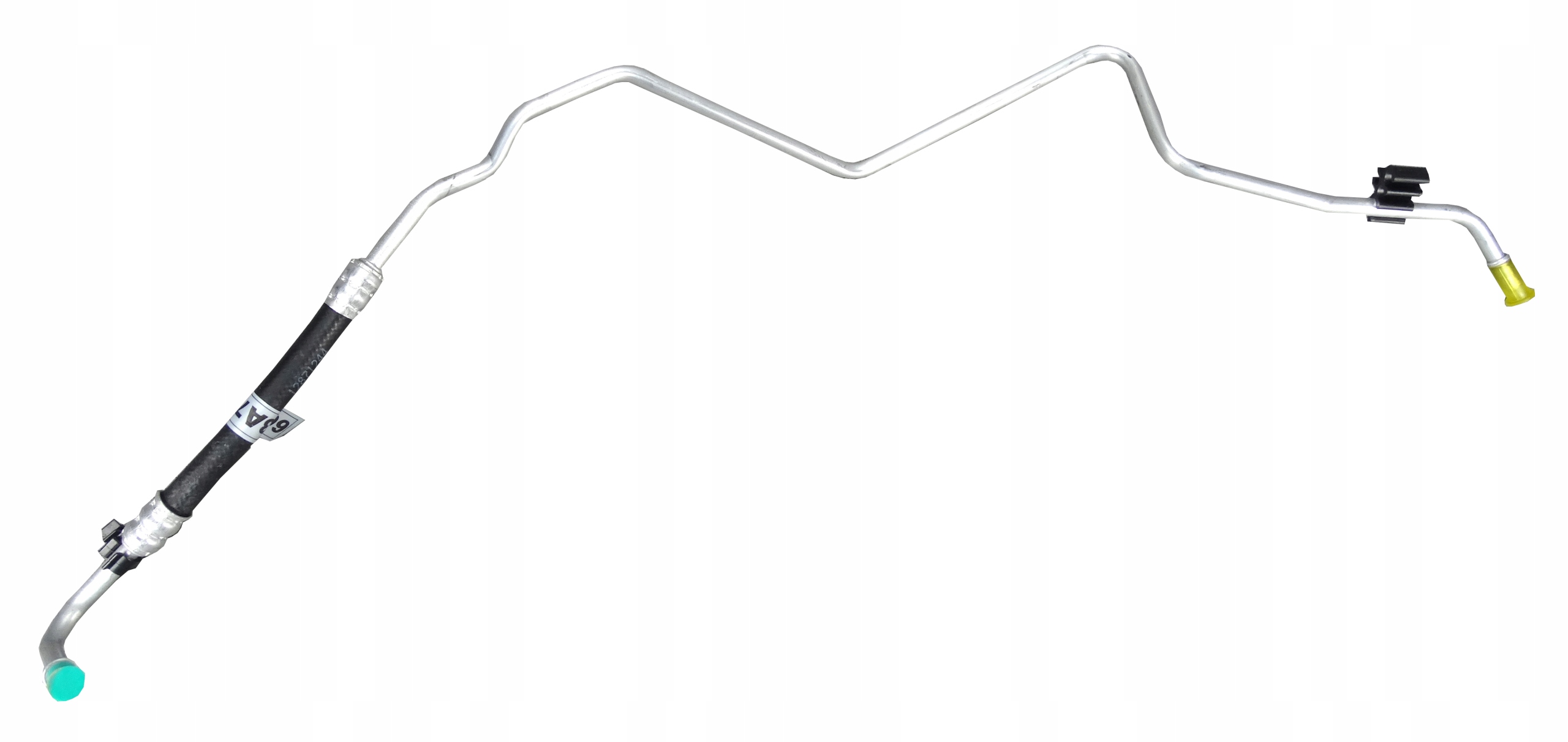 30-725-032 - СИЛОВИЙ КАБЕЛЬ FORD TRANSIT MK7 2006-2. 2 TDCI