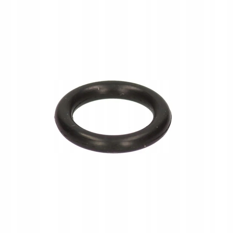 DeLonghi uszczelka o-ring oring 7,5x1,8